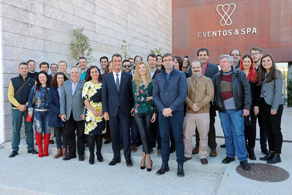 REUNIÃO-CORRDENAÇÃO-CENTRO-I