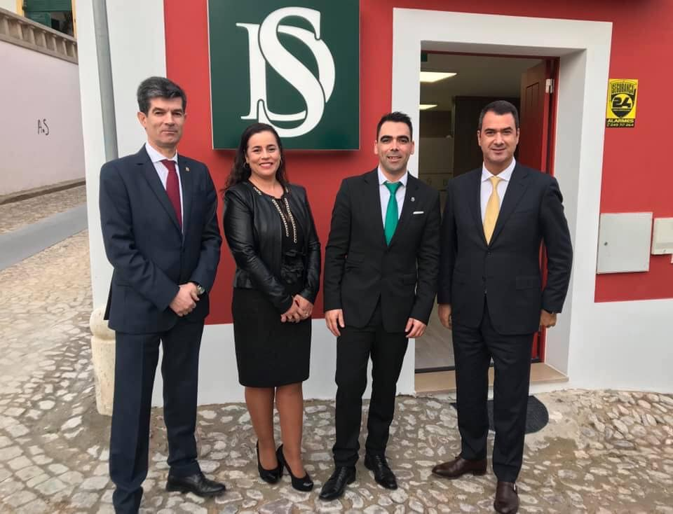 INAUGURAÇÃO-DS-ABRANTES