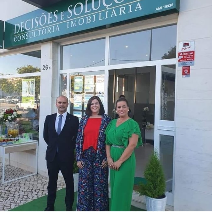 ALMADA PARQUE DA PAZ