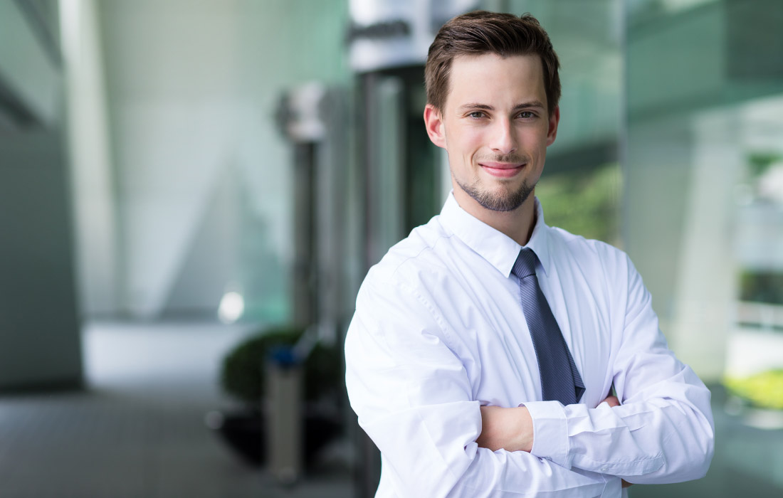 consultor-imobiliário