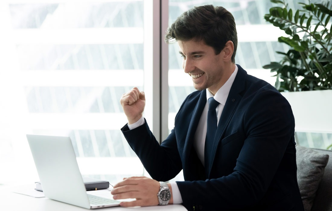 DECISÕES-SOLUÇÕES