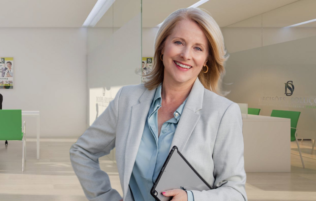 criar-negócio-próprio