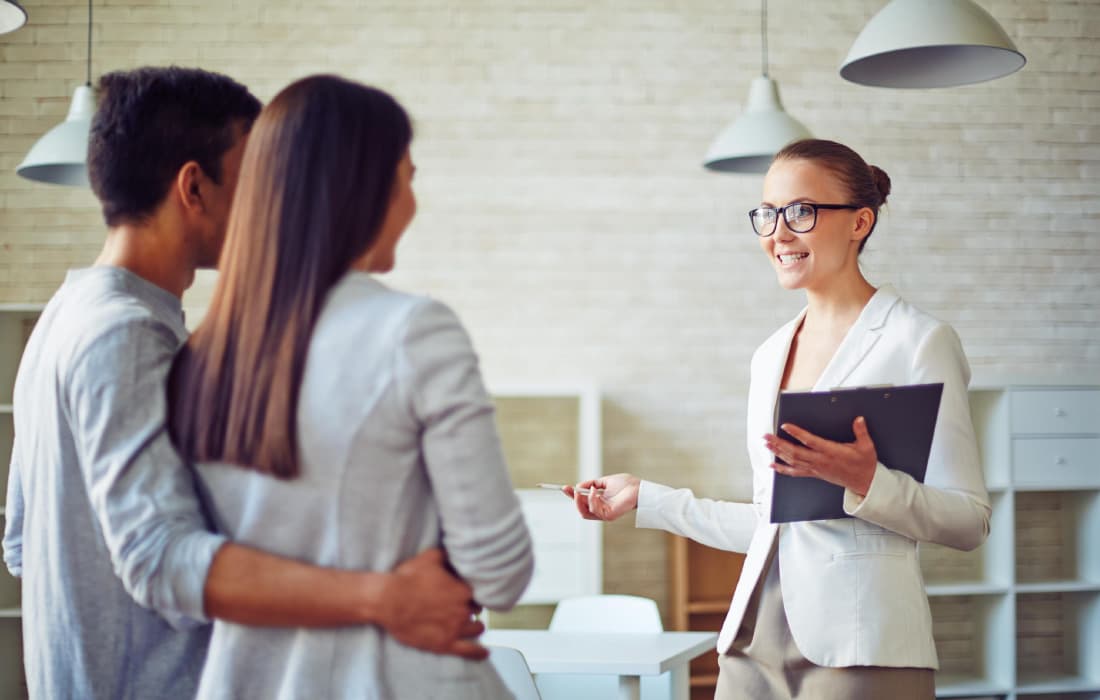 consultoria-imobiliária