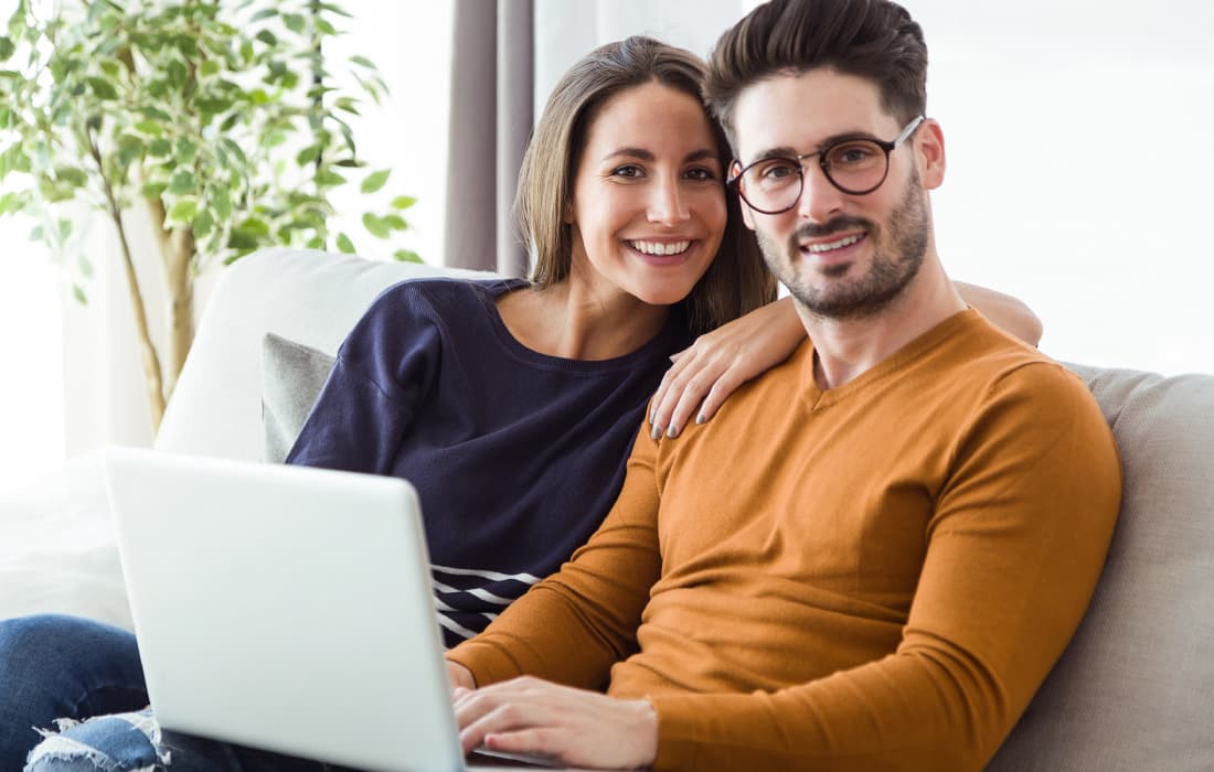 crédito-a-habitação