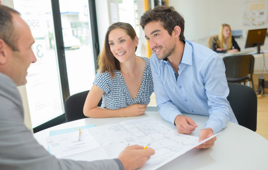 comprar casa planta crédito habitação