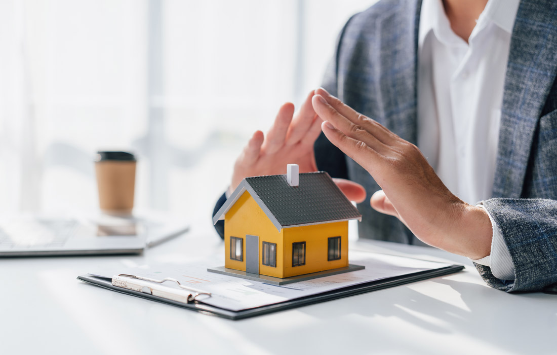 crédito-construção