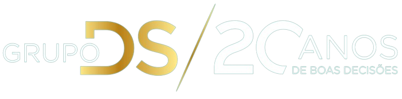 Decisões e Soluções