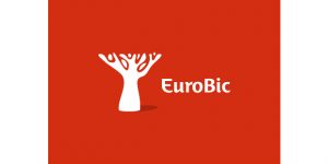eurobic
