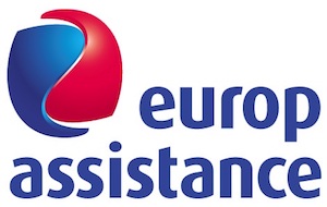 europ assistance
