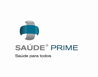 saude prime logo