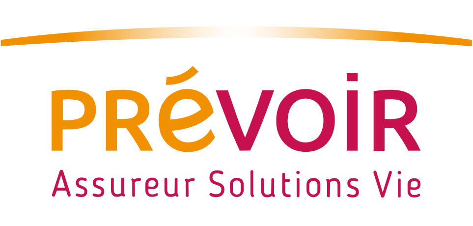 logo-prevoir