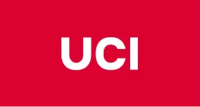 logo UCI