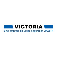 victoria seguros logo
